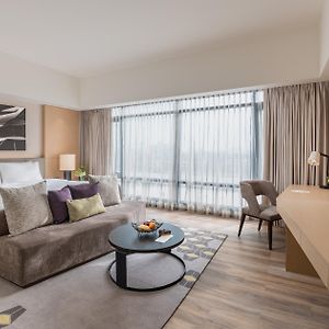 Premier Room